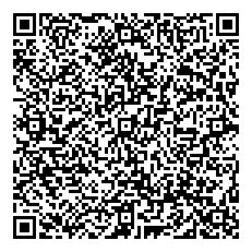 سرالختم أحمد الفكي_VAJDg