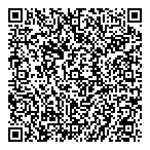 احمد احمد_mZitd