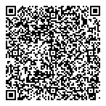 nasser almarzoqi_sw0UT