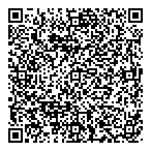 Ibtissam Basouma_hF5V8