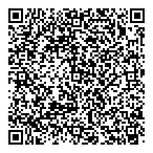 Technokm Kmtdvdl_UuzvB