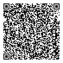 Nicole Andrews_MLA1u