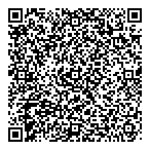 Sirinpang Nakmongkol_d5XQ3