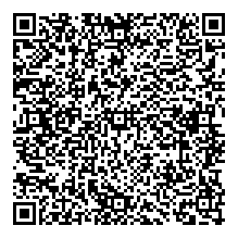 wissal la coste_rScJc