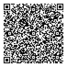 ���� ����_fCYFN