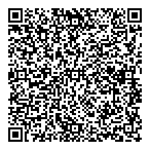 Jihan Ben khaya_GpkG6