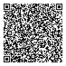 ���� ������_PZ_77