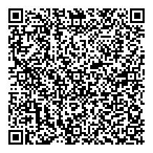 Moustafa Abdeen_Ro3F0