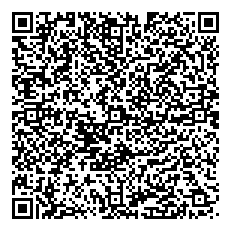 Khalad khalil khalad khalil_xffde