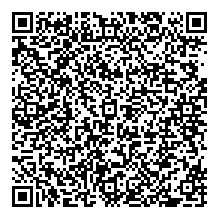 Belespoir Bien_xuEyc