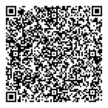 ���� ��� ����_d6q5Z