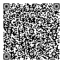 Lina Boudjehem_r8knR