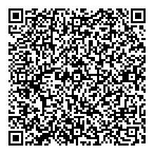 Hamda Khanssae_EQq23