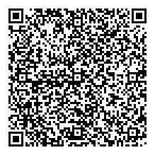 أحمد النعيم_gEctN