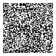 fouziaghomid81_ec7c6f