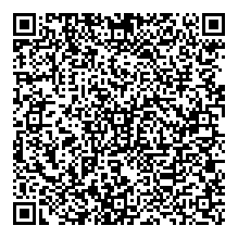 Sevara Karimova_jfymu