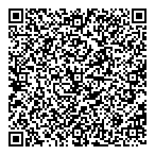 hanna.zakaryan1993_2sPQPw