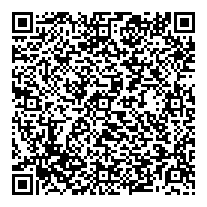 ��� �����