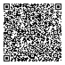 ���� �����_vB7Wp