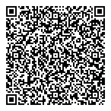 Mohamed Machboua_vBKdb