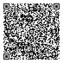 Faima Hamedaoiuy_9CK78