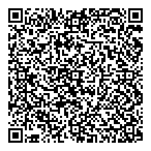 Abdullah Abdullwahab Alabsi_kOuXb