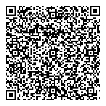 Mohamed Elkenawi_MQpFe