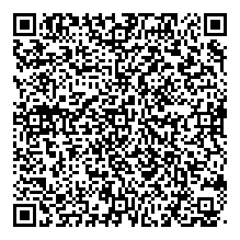 Mohammed Zeyad_FOZKV