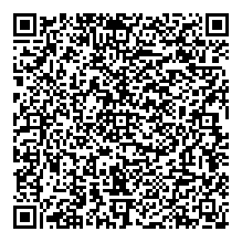 ���� ����_oCJN0