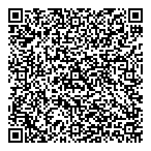 ������� ����_dpyRB