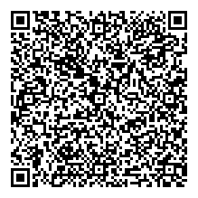 Majdoleen Alzoubi_Fdhes