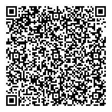 khabli mostafa_FbxTa