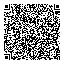 khadija noubaa_x4kl2