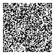 Hussam Mahmoud_9zTxG