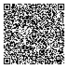 kabirabouatra99_vjhJ79