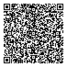 ���� ����_LHxFZ