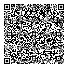 Bihiouf Fatima_8RFtx