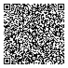 Wafaa Guelmame_pUxSB