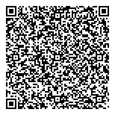 ������� �������_5cxBm