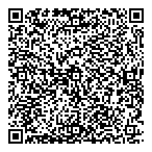 ��� ����_u2vLT