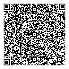 �������� ���� ��� ���_LpqvB