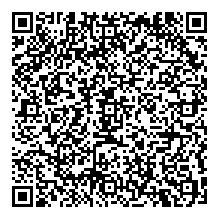 ���� ����_w95pm