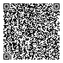 Xfxfxfxxfx Rorooo_pLSnd