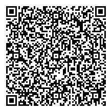 Folla2015@gmail.com Afef_GSWfn