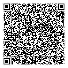 ����� ���� �����_AYciF