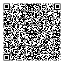 ��� ���� ����_ppuZF