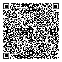 Sabrine Sabrine_mcuOR