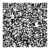 ���� �����