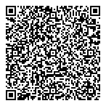 ��� ����_wTopo