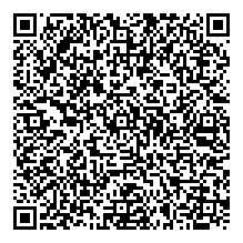 ��� ����_GyOFw